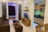 1 Bedroom Apartment for rent in Lexington Residence, An Phu, Ho Chi Minh
