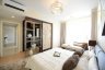 2 Bedroom Apartment for sale in The Estella, An Phu, Ho Chi Minh