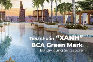 Cần bán căn hộ 3 phòng ngủ tại Alpha Hill, Nguyễn Cư Trinh, Quận 1, Hồ Chí Minh