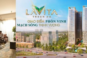 1 Bedroom Condo for sale in Thuan Giao, Binh Duong