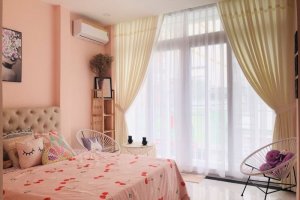 5 Bedroom House for sale in District 3, Ho Chi Minh