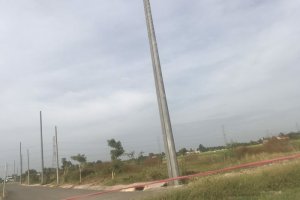 Cần bán Đất nền  tại Cần Đước, Long An