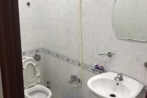 4 Bedroom House for sale in District 1, Ho Chi Minh