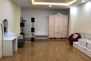 Cần bán nhà phố 2 phòng ngủ tại Quận Bình Thạnh, Hồ Chí Minh