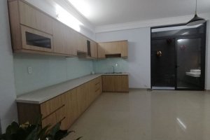 3 Bedroom House for sale in Binh Thanh District, Ho Chi Minh