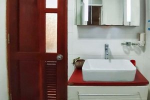 4 Bedroom House for sale in Go Vap District, Ho Chi Minh