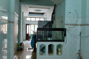 2 Bedroom House for sale in Go Vap District, Ho Chi Minh