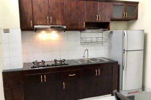 2 Bedroom House for sale in Go Vap District, Ho Chi Minh