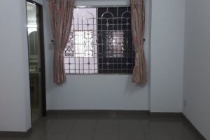 2 Bedroom House for sale in Go Vap District, Ho Chi Minh