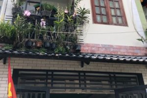 2 Bedroom House for sale in Go Vap District, Ho Chi Minh