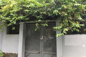 Cần bán nhà riêng 2 phòng ngủ tại Quận Gò Vấp, Hồ Chí Minh