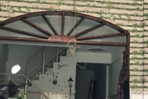 2 Bedroom House for sale in Go Vap District, Ho Chi Minh