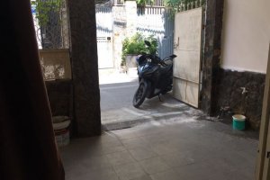 2 Bedroom House for sale in Long Bien District, Ha Noi