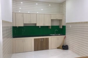 2 Bedroom House for sale in Go Vap District, Ho Chi Minh