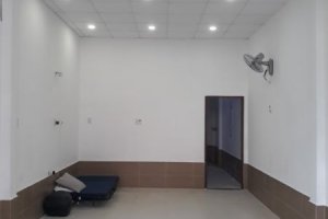 Cho thuê nhà riêng 2 phòng ngủ tại Quận Gò Vấp, Hồ Chí Minh