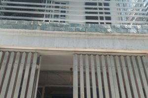 2 Bedroom House for rent in Phuong 14, Ho Chi Minh