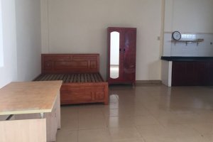 4 Bedroom House for rent in Go Vap District, Ho Chi Minh