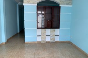 3 Bedroom House for rent in Go Vap District, Ho Chi Minh