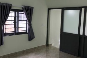 1 Bedroom House for rent in Go Vap District, Ho Chi Minh