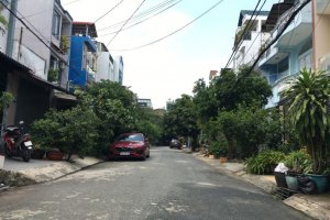 10 Bedroom House for sale in Phuong 7, Ho Chi Minh