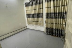 Townhouse for sale in Ho Chi Minh