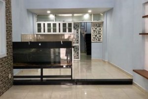 2 Bedroom House for sale in Ho Chi Minh
