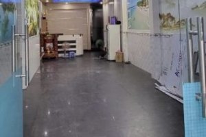 16 Bedroom Townhouse for sale in Phuong 16, Ho Chi Minh