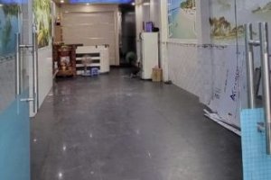 Cần bán nhà phố 16 phòng ngủ tại Phường 16, Quận Gò Vấp, Hồ Chí Minh