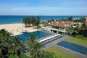 Cần bán Đất nền  tại Khuê Mỹ, Quận Ngũ Hành Sơn, Đà Nẵng