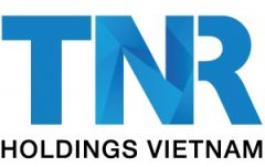 TNR Holdings Vietnam