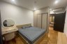 3 Bedroom Condo for sale in Feliz En Vista, An Phu, Ho Chi Minh