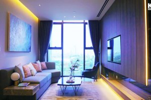 2 Bedroom Apartment for sale in Risemount Apartment Da Nang, Da Nang