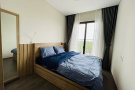 Cho thuê căn hộ chung cư 2 phòng ngủ tại Sora Gardens, Thủ Dầu Một, Bình Dương