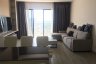Cho thuê căn hộ chung cư 3 phòng ngủ tại The View tại Riviera Point, Tân Phú, Quận 7, Hồ Chí Minh