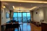 2 Bedroom Apartment for rent in Riviera Point Apartment, Ho Chi Minh
