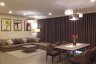 3 Bedroom Apartment for rent in Riviera Point Apartment, Ho Chi Minh