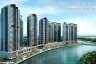 2 Bedroom Condo for sale in Riviera Point Apartment, Ho Chi Minh
