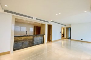 Cần bán căn hộ chung cư 3 phòng ngủ tại Gateway Thao Dien, Hồ Chí Minh