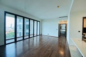 Cần bán căn hộ chung cư 3 phòng ngủ tại d'Edge Thảo Điền, Thảo Điền, Quận 2, Hồ Chí Minh