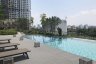 Cần bán căn hộ chung cư  tại Waterina Suites, Thạnh Mỹ Lợi, Quận 2, Hồ Chí Minh