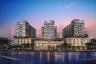 Cần bán căn hộ chung cư 4 phòng ngủ tại Metropole Thủ Thiêm, Thủ Thiêm, Quận 2, Hồ Chí Minh