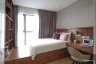 3 Bedroom Apartment for sale in Millennium, District 4, Ho Chi Minh