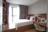 Cần bán căn hộ chung cư 3 phòng ngủ tại Millennium, Quận 4, Hồ Chí Minh