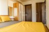 Cho thuê căn hộ chung cư 2 phòng ngủ tại The Ocean Estates, Đà Nẵng