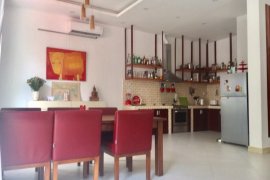 Cần bán villa 2 phòng ngủ tại Thảo Điền, Quận 2, Hồ Chí Minh