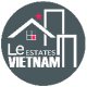 Le Holdsworth-Le Estates Vietnam