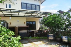 Cho thuê villa 6 phòng ngủ tại Quảng An, Quận Tây Hồ, Hà Nội