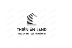 THIÊN ÂN LAND THIÊN ÂN LAND