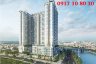 2 Bedroom Condo for sale in Millennium, District 4, Ho Chi Minh
