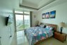 Cho thuê căn hộ chung cư 1 phòng ngủ tại Azura, Đà Nẵng